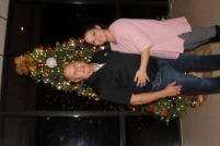 2021 GCO Annual Toy Drive  (17).jpg